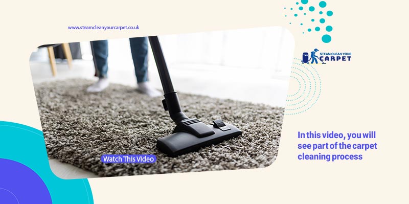 Carpet Cleaning Service, Carpet Cleaning, London, UK, Cleaning Service