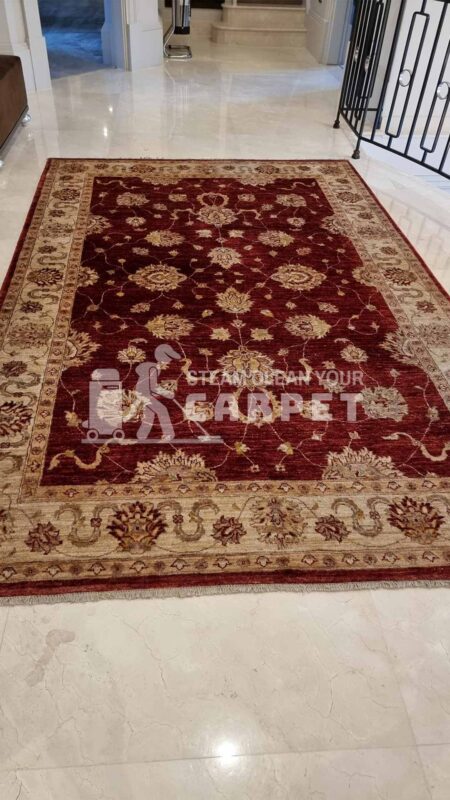 handmade rug cleaning, handmade rug cleaning service, handmade rug cleaning service in London, handmade rug cleaning in UK, handmade rug cleaning STEAM CLEAN YOUR CARPET