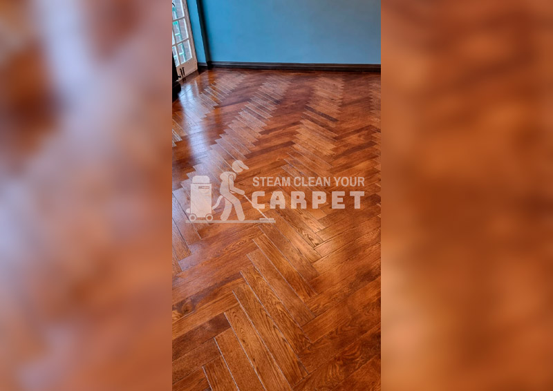 Hard-floor-cleaning-in-london