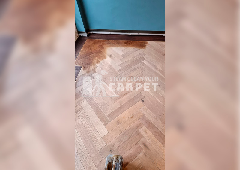 Hard-floor-cleaning-service-in-london