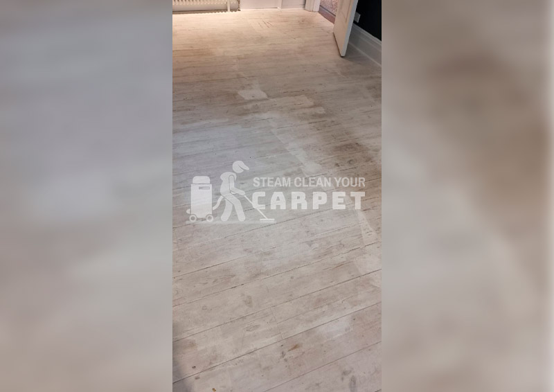 Hard-floor-polishing-in-london