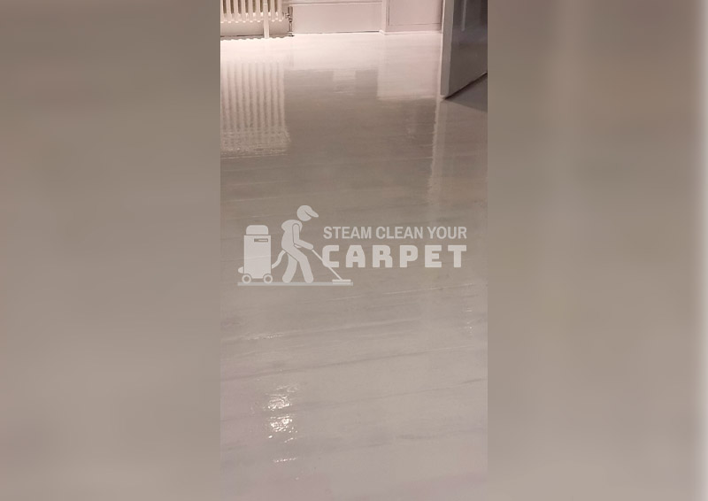 Hard-floor-polishing-service-in-london