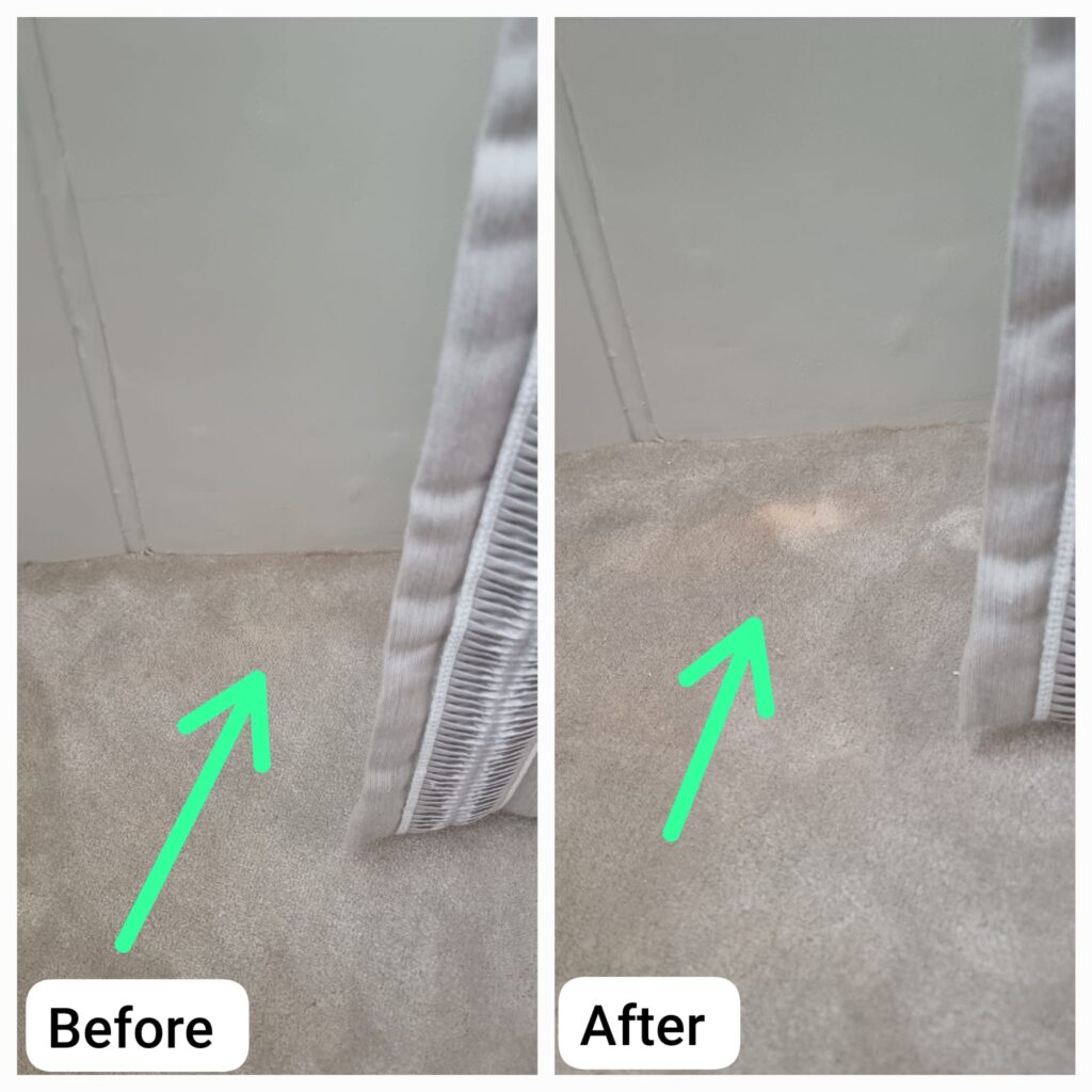 WhatsApp Image 2023-11-01 at 22.17.05_c579c798