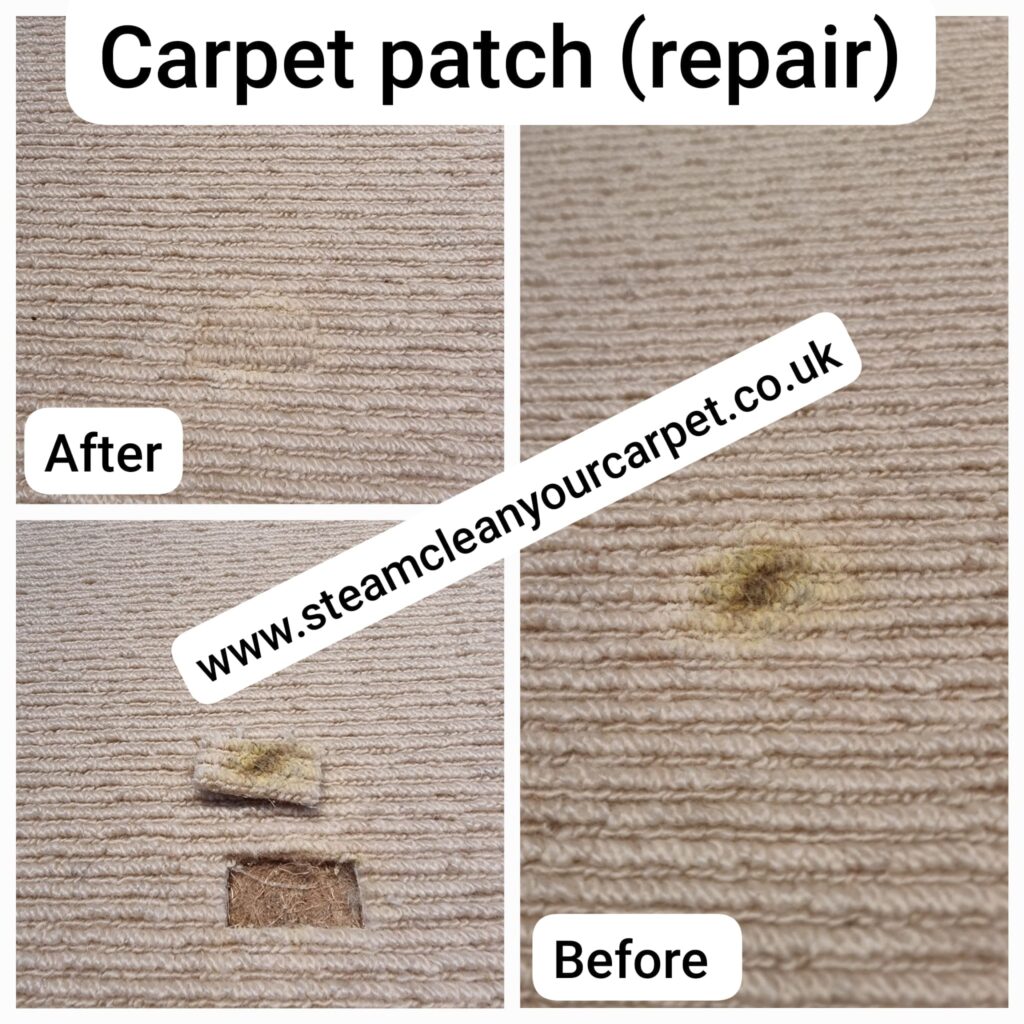 WhatsApp Image 2023-11-01 at 22.17.24_8f291e7b