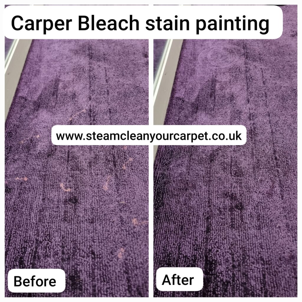 WhatsApp Image 2023-11-01 at 22.17.33_2c2bdd34