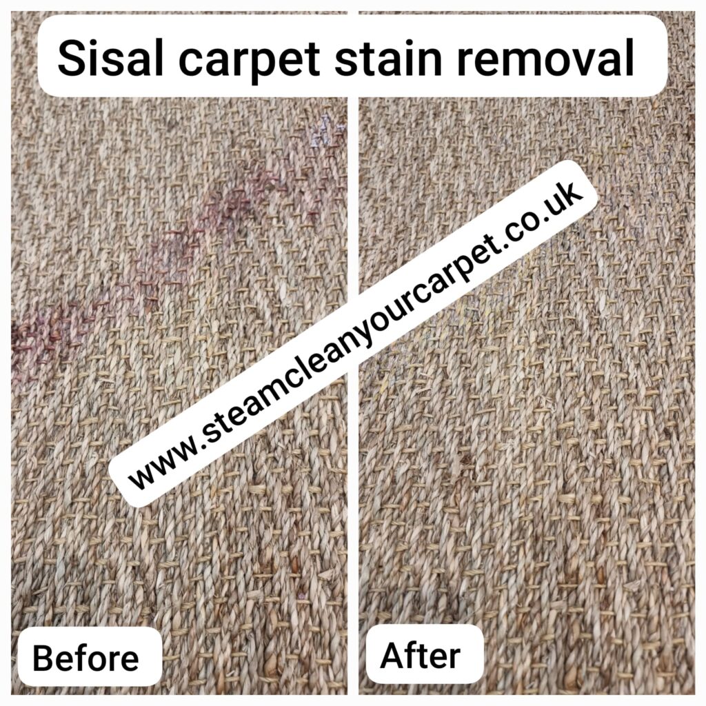 WhatsApp Image 2023-11-01 at 22.17.53_e9034886