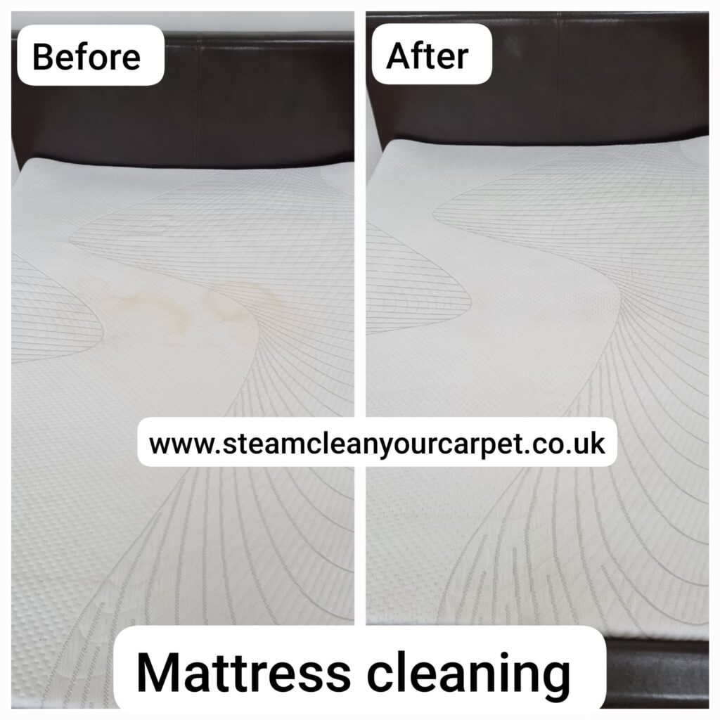 WhatsApp Image 2023-11-01 at 22.18.15_96798f0d