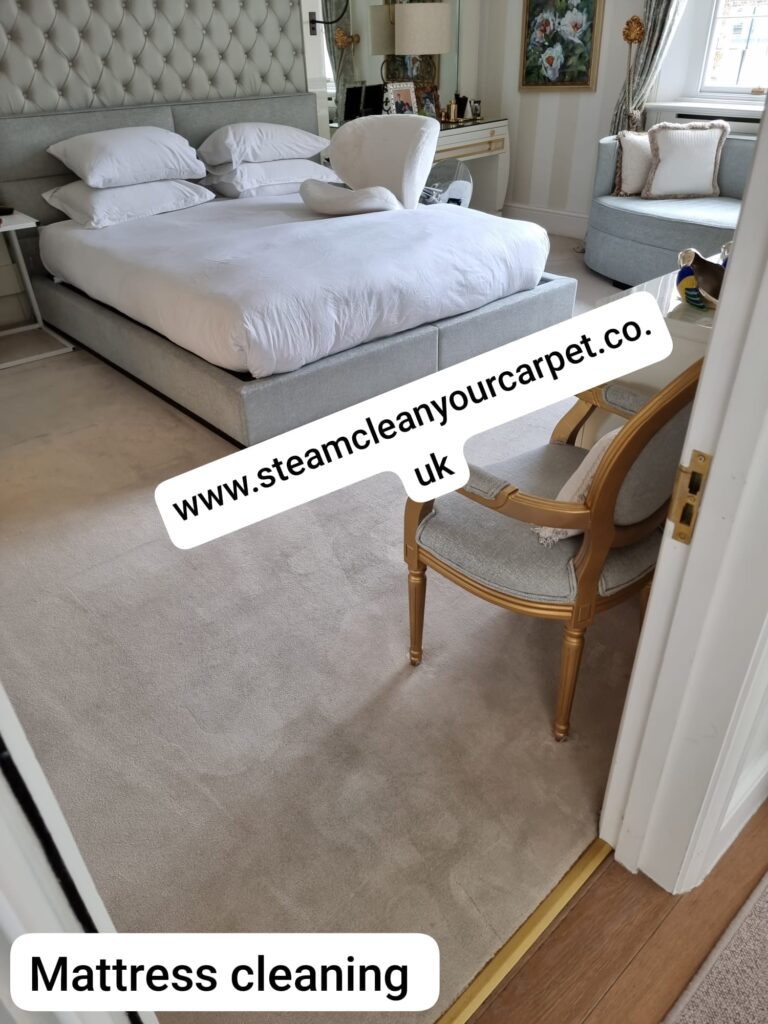 WhatsApp Image 2023-11-01 at 22.18.26_4d9ee313