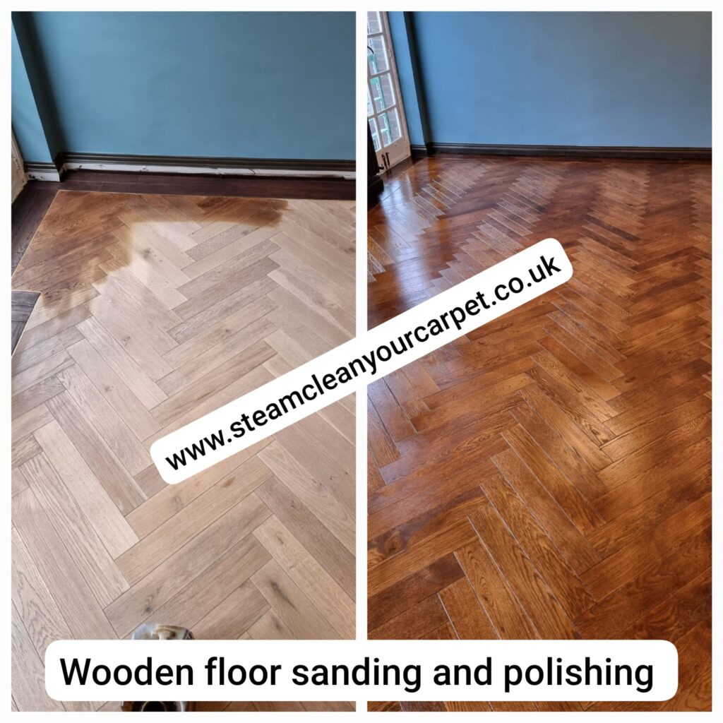 WhatsApp Image 2023-11-01 at 22.18.58_9870240e