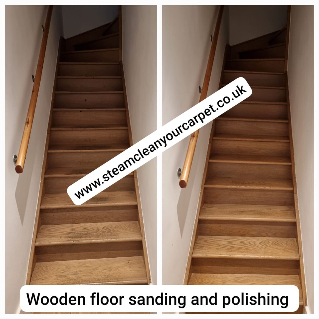 WhatsApp Image 2023-11-01 at 22.19.16_6c5a4d35