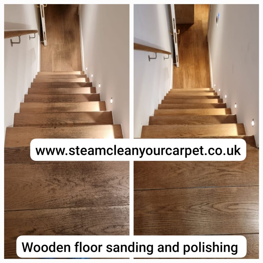 WhatsApp Image 2023-11-01 at 22.19.18_50160c40