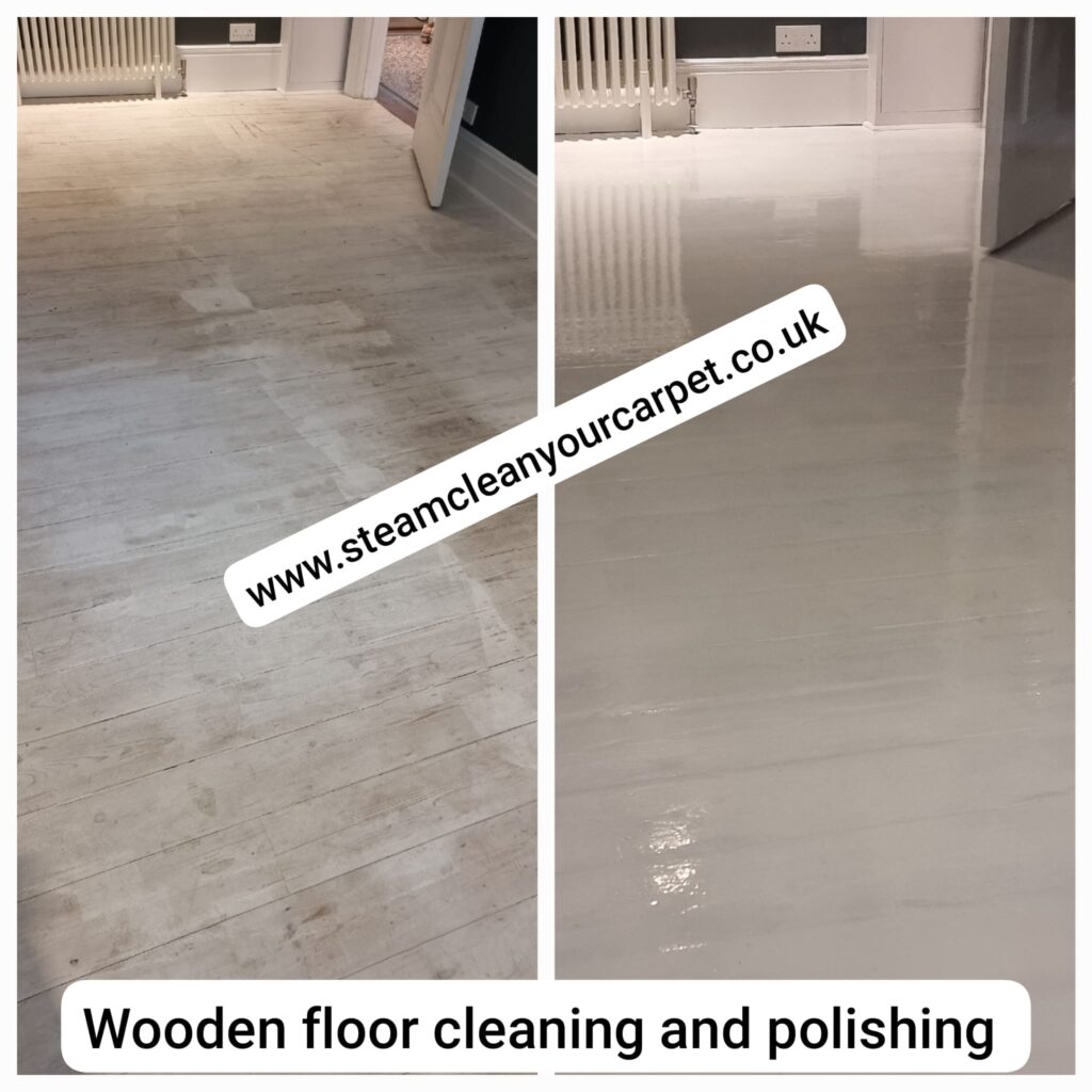 WhatsApp Image 2023-11-01 at 22.19.28_74d9463f