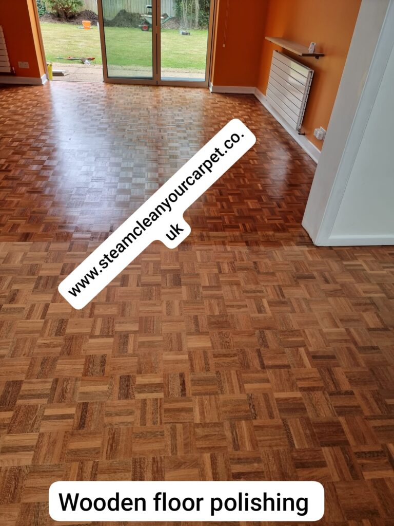 WhatsApp Image 2023-11-01 at 22.19.55_ce2e85a6