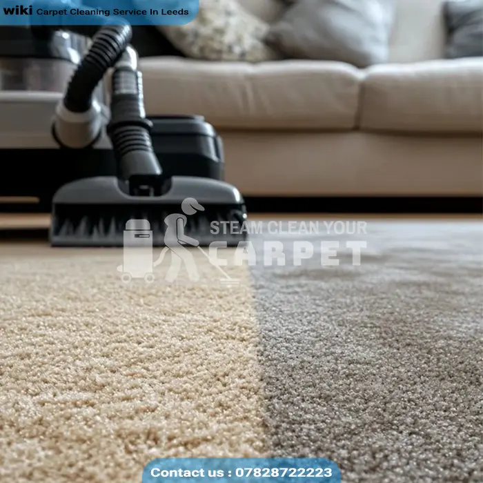 carpet cleaning service in leeds london, carpet cleaning service in london, cheap carpet cleaning service in london, cleaning service in london, steam clean your carpet, steamcleanyourcarpet, steam clean your carpet company