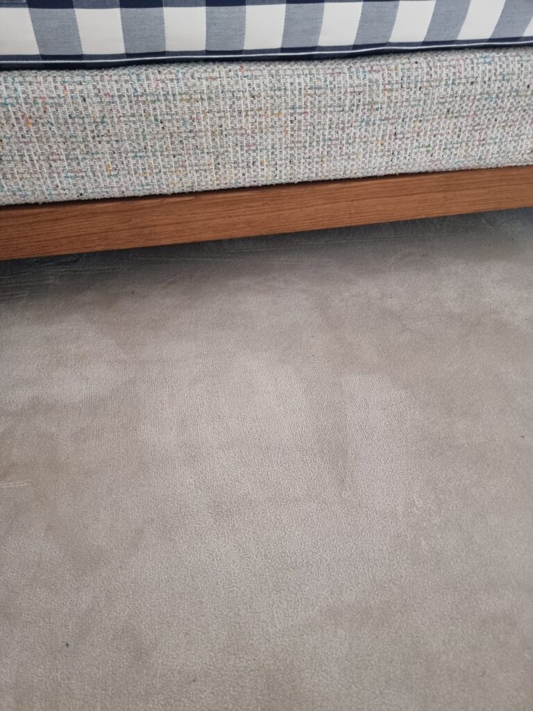 d70afc2c-19f5-4eee-a263-2c00ad6a5f7c