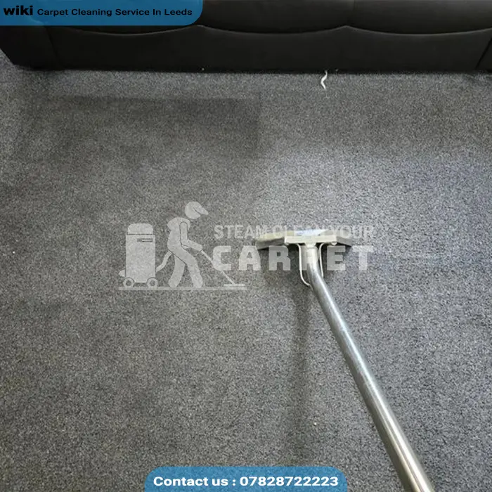 professional carpet cleaning service in london, steam clean your carpet, cleaning service in london, cleaning service in leads, carpet cleaning service near me