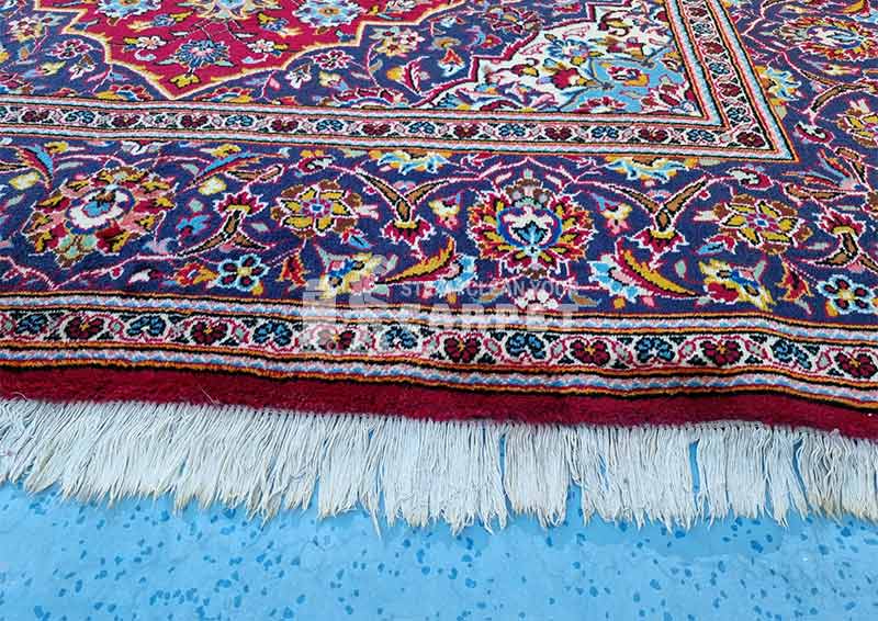 rug-cleaning-in-london