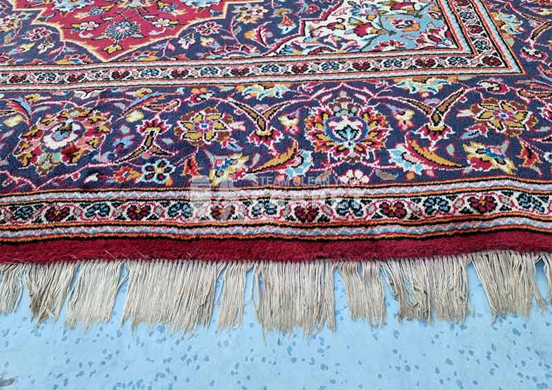 rug-cleaning-service-in-london